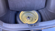 Honda Civic 1.6 i-DTEC EX 5dr Diesel Hatchback